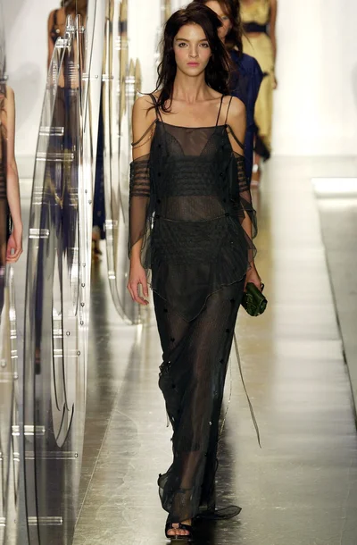 Look 48